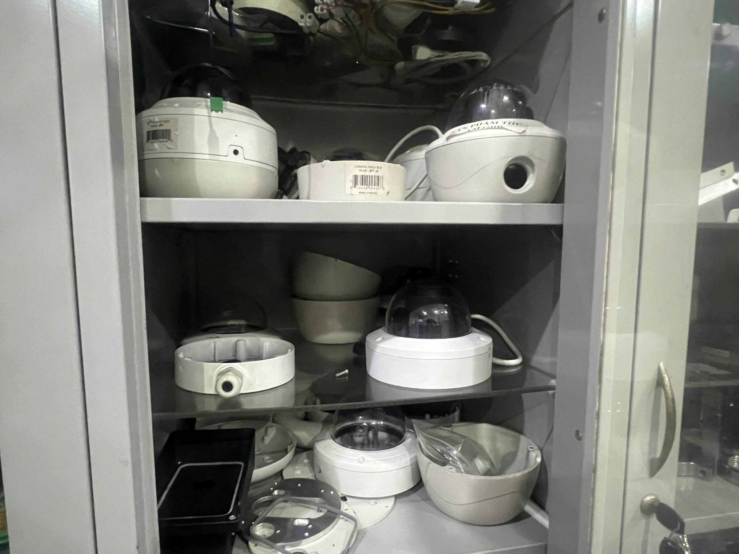 Samples shelf 5.jpg